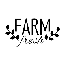 Farm Fresh Quality