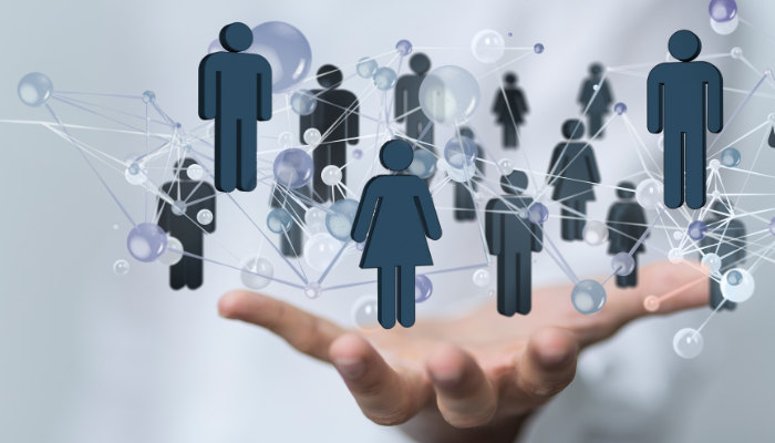 Direct Market Access