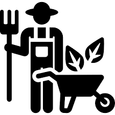 Support Farmers